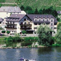 Hotel zur Traube
